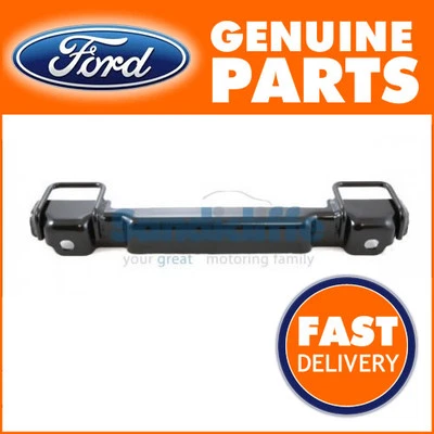 Genuine Ford Britax ISOfix Mounting Kit / Focus ISOfix kit - Image 1 of 4