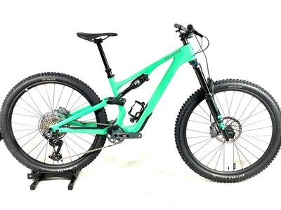 2025 Specialized Stumpjumper 15 Expert 29 SRAM GX AXS Size: S3 (Med) (Preowned) - Image 1 of 4