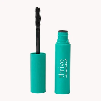 THRIVE Causemetics Liquid Brow Lamination Lifting Brow Gel - 0.20 fl oz NEW - Image 1 of 4