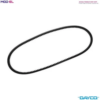 VBELT 13A1405C FOR TOYOTA 2H 4.0L 6cyl LAND CRUISER - Image 1 of 4