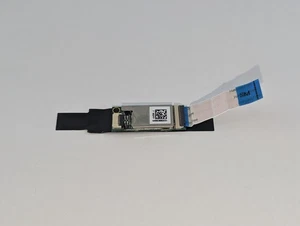 Módulo NFC 821666-001 para HP EliteBook 840 G3 - Imagen 1 de 2
