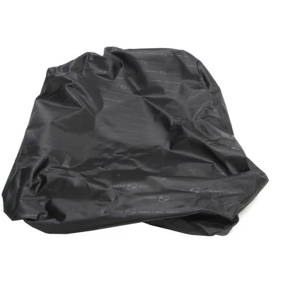 Fundas de lluvia para asiento Saddlemen - R935 Foto 1 de 2