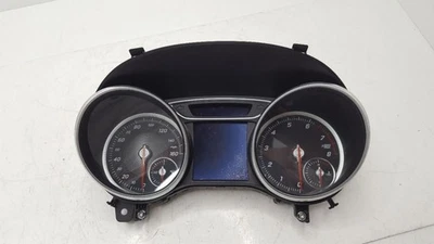 Velocímetro 156 tipo GLA250 ID 1569009003 compatible con MERCEDES CLASE GLA 18-19 685894 Foto 1 de 4
