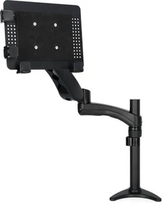 G-ARM 360 - Clamp-On, Desk Mount - Afbeelding 1 van 1