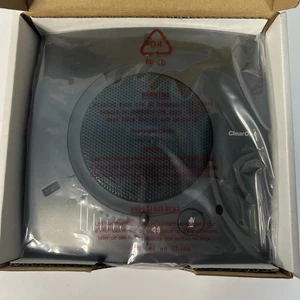 ClearOne Chat 150 vivavoce per conferenze gruppo USB 910-156-200 - Foto 1 di 5