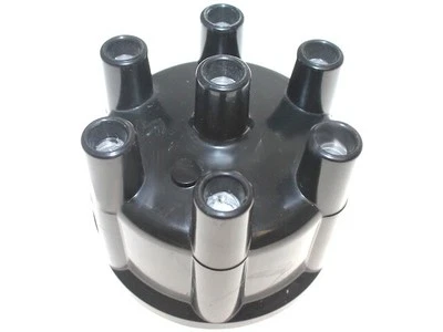 For 1965-1976 Dodge Dart Distributor Cap Walker 46573KCZQ 1966 1967 1968 1969 - Image 1 of 2