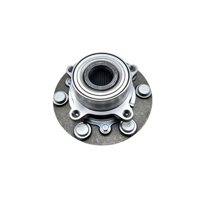 MR992374 Hub Fits Mitsubishi L200/Pajero Sport 2.4L - Image 1 of 4