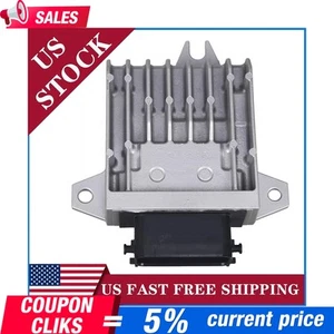 TCM/TCU Trasmission Control module L34T 18 9E1D 9E1E For 2007-2009 Mazda 3 2.3L - Foto 1 di 7