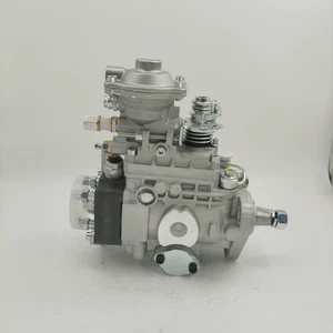 0460424287 3963966 Fuel Injection Pump For Cummins 4BT3.9 Engine New - Picture 1 of 1
