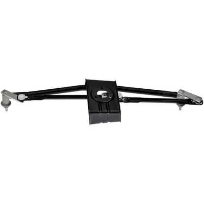 Dorman Windshield Wiper Linkage For Freightliner Dodge Sprinter 2002-2006 - Image 1 of 2