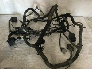 2017 Dodge Ram 3500 6.7L Engine Wiring Harness OEM - Bild 1 von 6