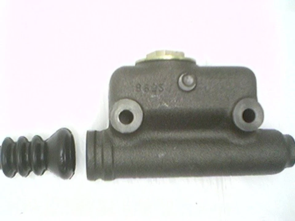 Cilindro maestro para Studebaker 1947-1960 todos los coches, 1961-1963 Hawk, 1948-62 1/2 T Foto 1 de 1