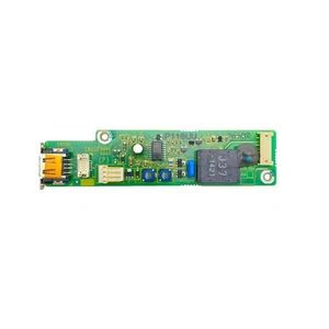 A20B-2004-0241 Teach Pendant Circuit Board For Fanuc - Picture 1 of 3