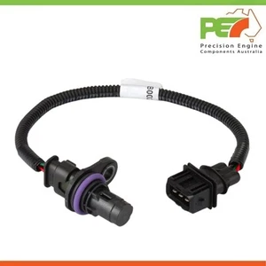 Nuevo * PEC * Sensor de ángulo de cámara CAM para MG MGF 1,8 L - Imagen 1 de 4