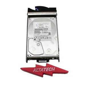 IBM 44X2459 1TB/ 7.2K SATA DDM - Photo 1/7