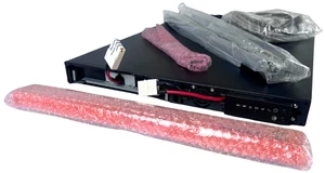 EATON PW5115 750 RM Rackmount USV + Schienen/Zubehör 103003269-6591 - Bild 1 von 10