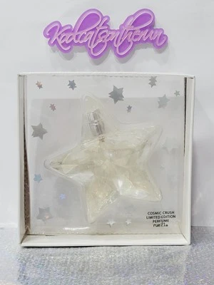 COSMIC CRUSH por Rue21 Rue 21 💫 1,7 oz / 50 ml Fragancia Perfume Spray  Foto 1 de 4