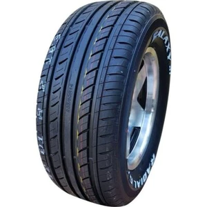 VITOUR Galaxy R1 G/T 235/60R14 96H RWL (Quantity of 2) - Picture 1 of 5