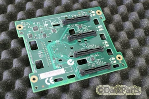 IBM x3200 x3400 SAS Backplane Board FRU 44E8783 - Picture 1 of 1