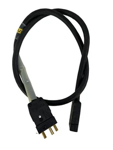 ProPin 5 Foot 20Amp Stage Pin Extension Cable #5 - Picture 1 of 3
