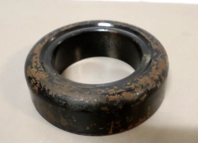 Carcasa de rodillos Ditch Witch 356-936 Foto 1 de 4