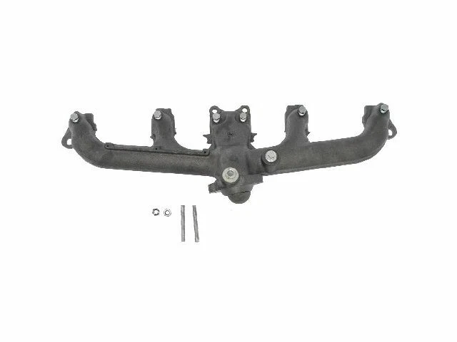 Dorman 35NC24C Exhaust Manifold Fits 1981-1983 Jeep CJ5 4.2L 6 Cyl - Image 1 of 1