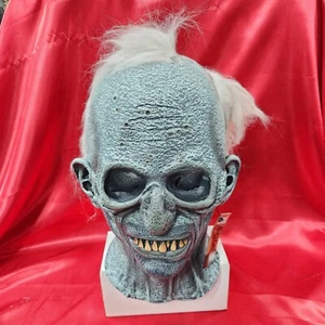 Illusive Concepts - Maschera Grimm Ghoul - da Trick or Treat Studios - Foto 1 di 15