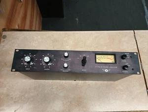 Gyraf Audio - 1176LN Peak Limiter - Picture 1 of 10