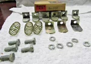 👍NEU SCHNEIDHAMMER KONTAKT SET 6-108 - Bild 1 von 6