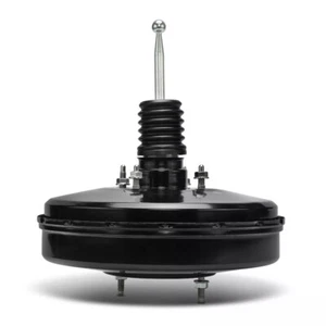 Power Brake Booster 1K1614106S For Volkswagen 2005-2016 Jetta 2012-2016 Beetle - Picture 1 of 3