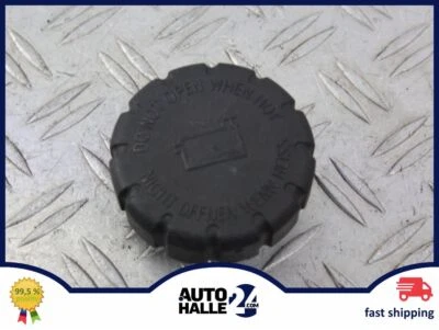 74336 Tapa de cierre depósito refrigerante A2105010715 Mercedes-benz S 320 CDI L Foto 1 de 2