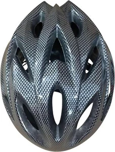 57~63cm Fahrradhelme für Erwachsene,Premium Leicht Fahrradhelm für Männer Frauen - Bild 1 von 7