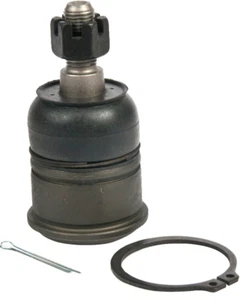 Lower Ball Joint for Honda Accord 1989 - 2008 Civic Odyssey 1994 - 2000 Ascot - Picture 1 of 4