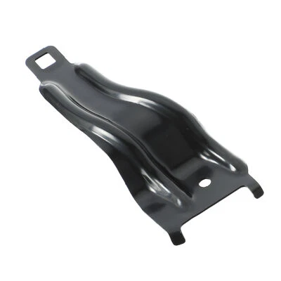 OEM NEW 2012-2017 Crosstrek Impreza XV Crosstrek Hood Plate Bracket 57232AG050 - Image 1 of 4