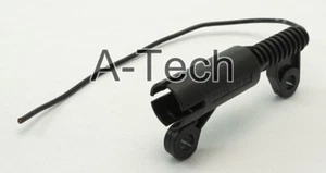 NEW A/C Compressor Plug Pigtail Connector Harness 7SB for Chrysler Dodge benz - Picture 1 of 3