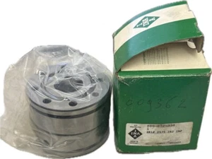 INA ZKLF2575-2RS-2AP ZKLF 2575.2RS2AP Axial-Schrägkugellager - Bild 1 von 1