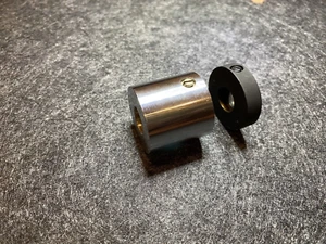 Grace  G-640p / G-660p Counterweight -Sub Counterweight Parts - Bild 1 von 4