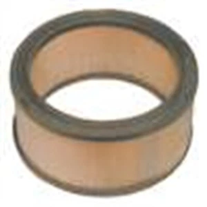 Genuine Kohler Air Filter - 3H Part# 21536400 - Picture 1 of 1