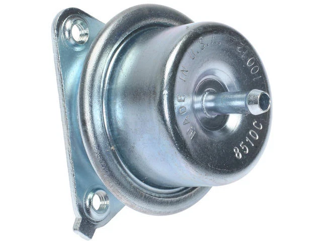 Standard Motor Products 14JY99X Fuel Pressure Regulator Fits 1988-1993 Ford F350 - Image 1 of 1