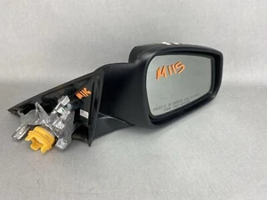 OEM 2013-2017 BMW F30 F31 Mirror Power Fold - Right - Picture 1 of 9