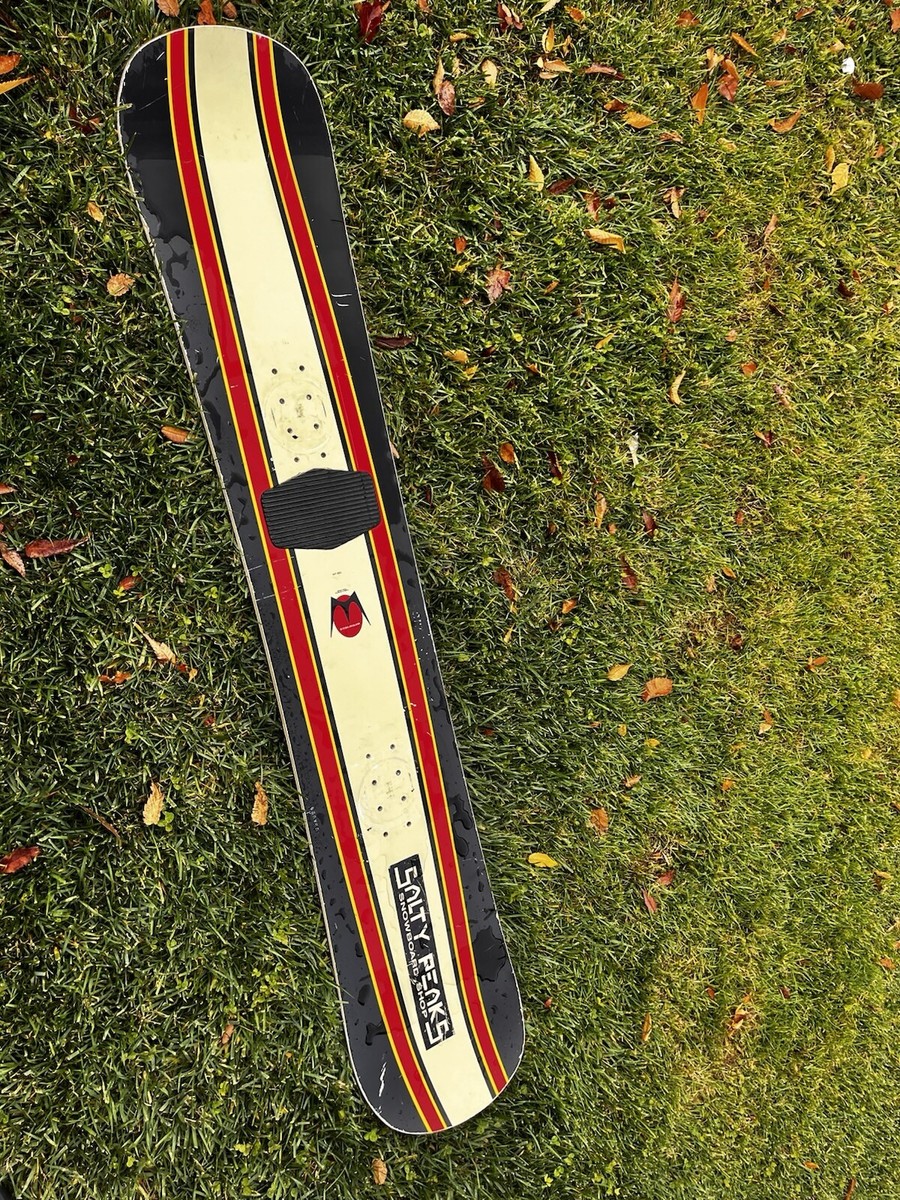 Winterstick Snowboards for sale | eBay Winterstick Snowboards for sale | eBay