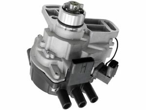 Ignition Distributor to fit 93-94 Mazda and Ford Cars Made by Mitsubishi # MZ25