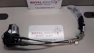 Toyota Sienna 2014 - 2017 Right Power Slide Door Motor Unit Genuine OEM OE   - Picture 1 of 8