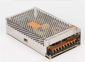 1Pcs Switching Power Supply 12V 20A 250W S-250-12 pk - Picture 1 of 2