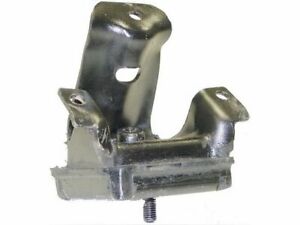 Front Right Engine Mount fits Ford E150 Econoline 1977-1984 4.9L 6 Cyl 83NWVS