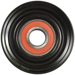NEW Drive Belt Idler Pulley Goodyear / Continental 50000 - Bild 1 von 4