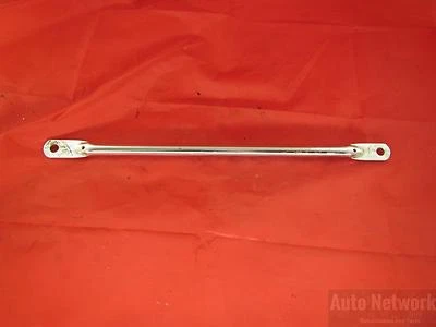 Barra 94 Yamaha Virago 750 XV750, tensión Foto 1 de 3