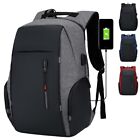  Laptop Backpack Women Notebook School Travel Bags Men School Backpack