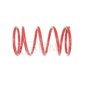 E-Z-GO Gas Power Clutch Spring for TXT Models - Adds Torque and Smoother Take Of - Bild 1 von 1