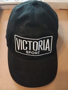 Victoria Sport baseball cap - Picture 1 of 3